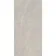Roca Riviere Grey Stone Effect Matt Porcelain Wall and Floor Tile