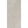 Roca Riviere Grey Stone Effect Matt Porcelain Wall and Floor Tile