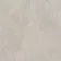 Roca Riviere Grey Stone Effect Matt Porcelain Tile
