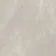 Roca Riviere Grey Stone Effect Matt Porcelain Tile