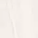 Rochetta Ice White Stone Effect Matt Porcelain Tile