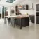 Stoneage Lux Sand Porcelain Semi Polished Floor Tile