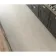Stoneage Lux Sand Porcelain Semi Polished Floor Tile