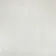 Stoneage Lux Sand Porcelain Semi Polished Floor Tile