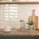 Village Mushroom Wall Tiles
