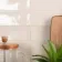 Village Mushroom Wall Tiles