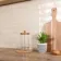 Village Mushroom Wall Tiles