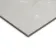 Neeko Grey Stone Effect Matt Porcelain Tile