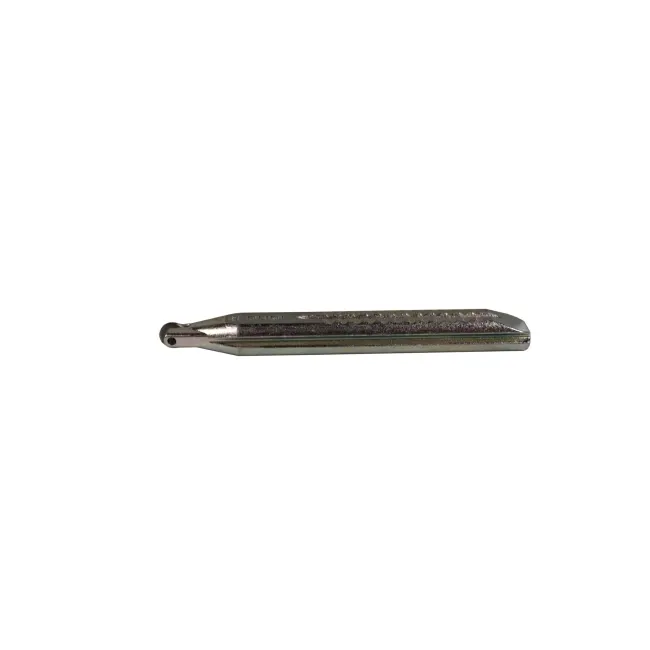 6mm Rubi Tile Scoring Wheel