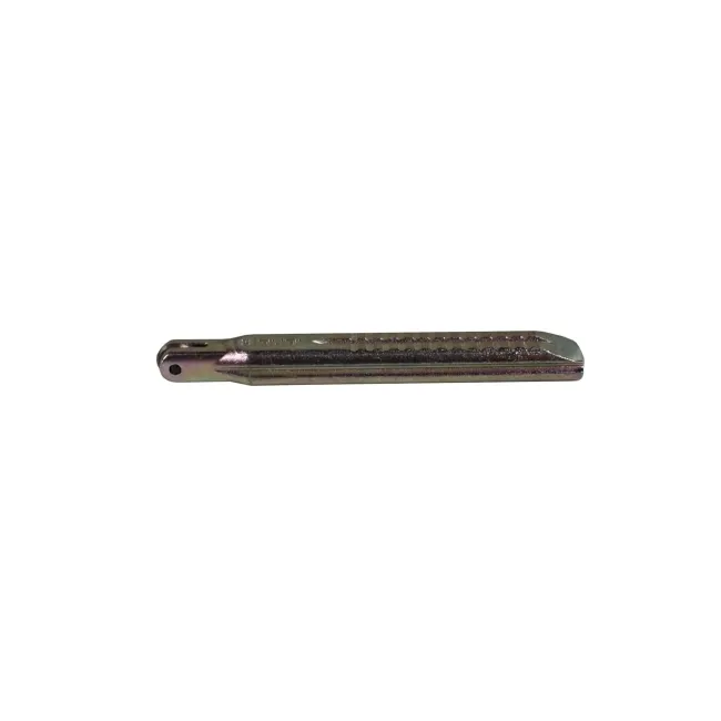  8mm Rubi Tile Scoring Wheel