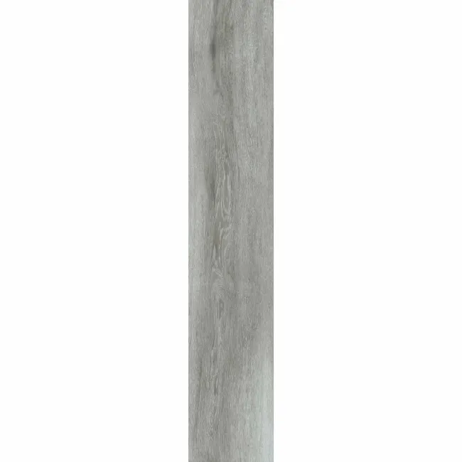 Altair Grey Oak Large Wood Effect Matt Porcelain Tile