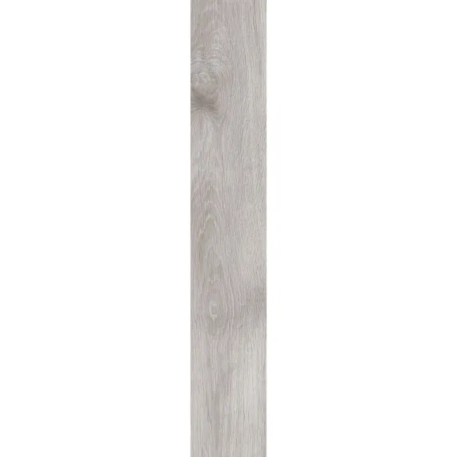 Madeira XL Grey Oak Wood Effect Matt Porcelain Floor Tile
