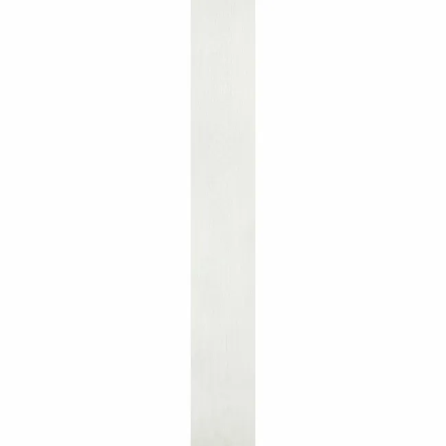 Milan White Oak Luxury Click Vinyl Flooring 5mm