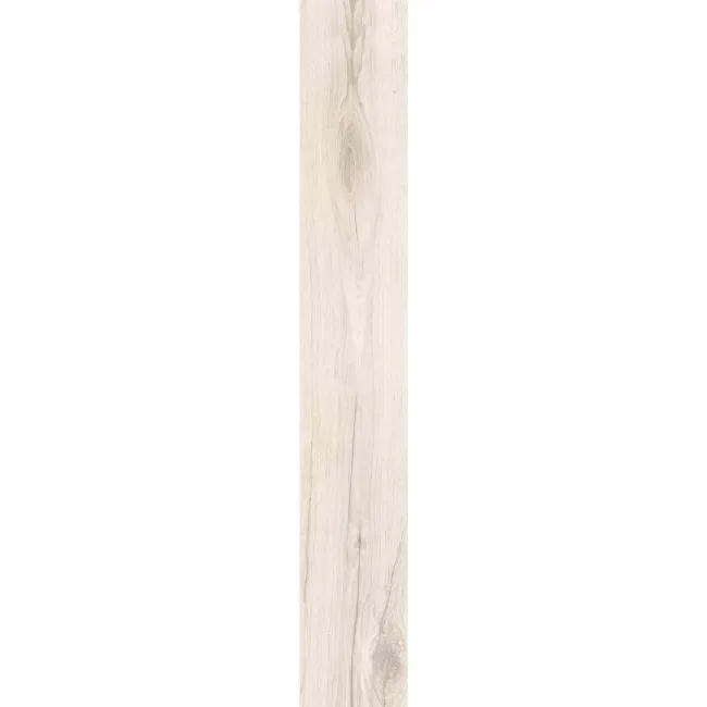 Naturalia Grey Oak Wood Effect Matt Porcelain Floor Tile