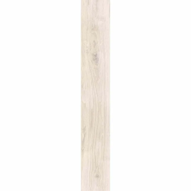 Naturalia Grey Oak Wood Effect Matt Porcelain Floor Tile