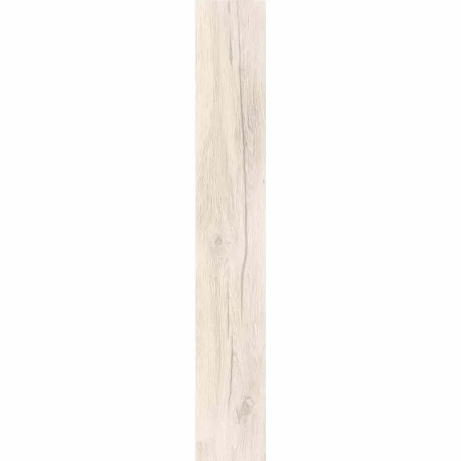 Naturalia Grey Oak Wood Effect Matt Porcelain Floor Tile