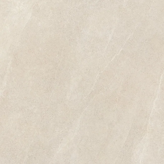 Roca Riviere Beige Stone Effect Matt Porcelain Tile