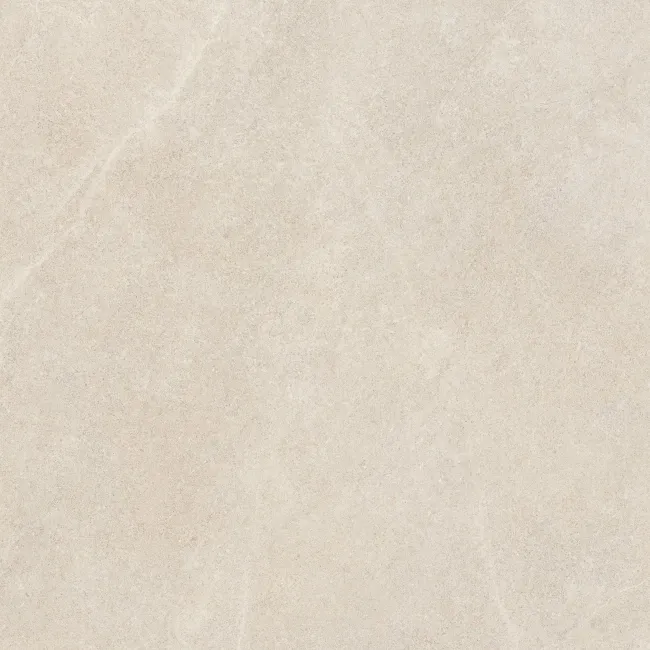 Roca Riviere Beige Stone Effect Matt Porcelain Tile