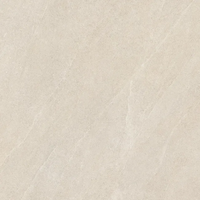 Roca Riviere Beige Stone Effect Matt Porcelain Tile