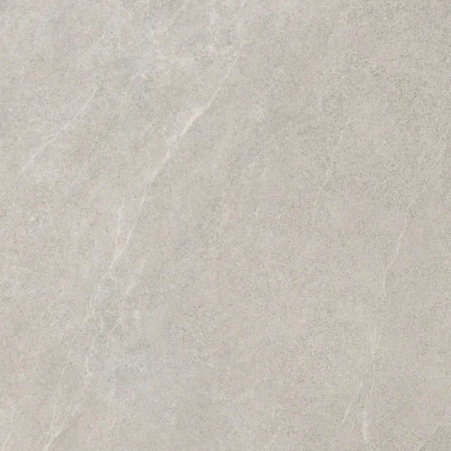 Roca Riviere Grey Stone Effect Matt Porcelain Tile