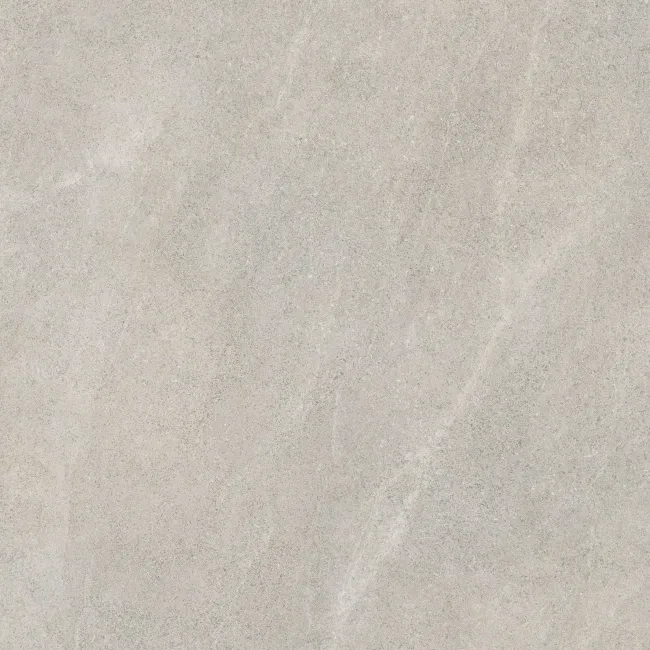 Roca Riviere Grey Stone Effect Matt Porcelain Tile