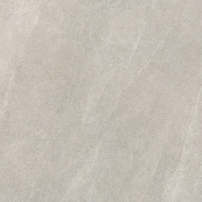 Roca Riviere Grey Stone Effect Matt Porcelain Tile