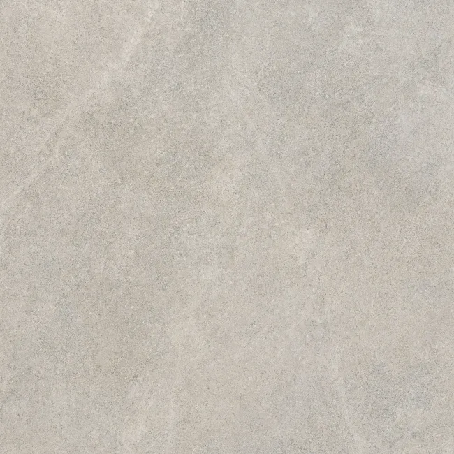 Roca Riviere Grey Stone Effect Matt Porcelain Tile
