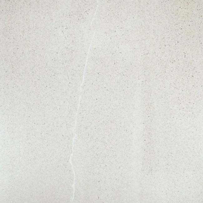 Stoneage Lux Sand Porcelain Semi Polished Floor Tile
