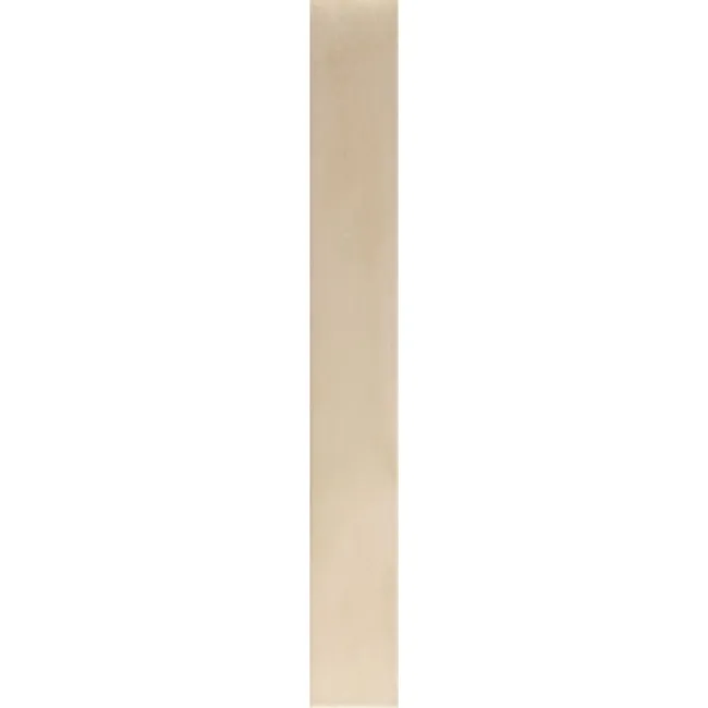 Stonella Beige Stone Effect Matt Porcelain Wall and Floor Tile