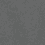 Color: Anthracite