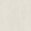 Color: White Oak
