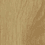 Color: Natural Oak