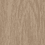 Color: Smoked Oak