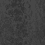 Color: Anthracite
