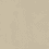 Color: Beige