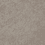 Color: Greige 