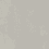 Color: Grey 