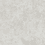 Color: White