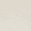 Color: Beige