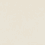 Color: Beige