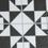 Color: Black & White