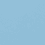 Color: Blue