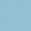 Color: Blue