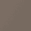 Color: Brown