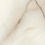 Color: Cream