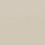 Color: Cream