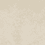 Color: Cream