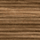 Color: Dark Wood