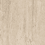 Color: Natural Oak