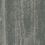 Color: Dark Grey
